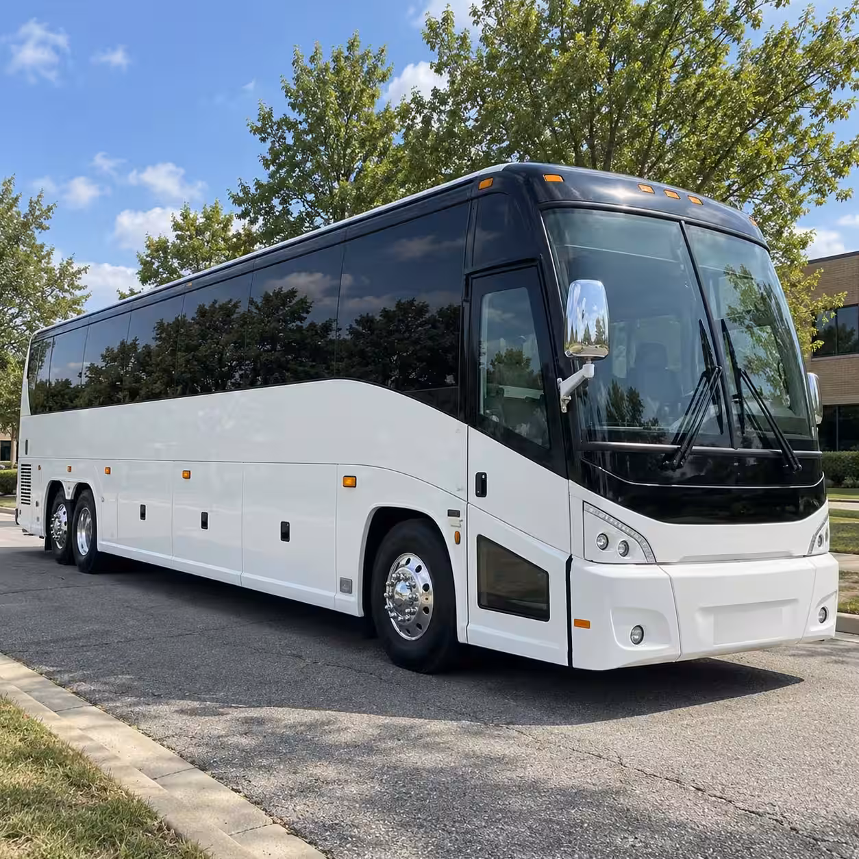 airport shuttles for cedar park wedding guests flying into aus