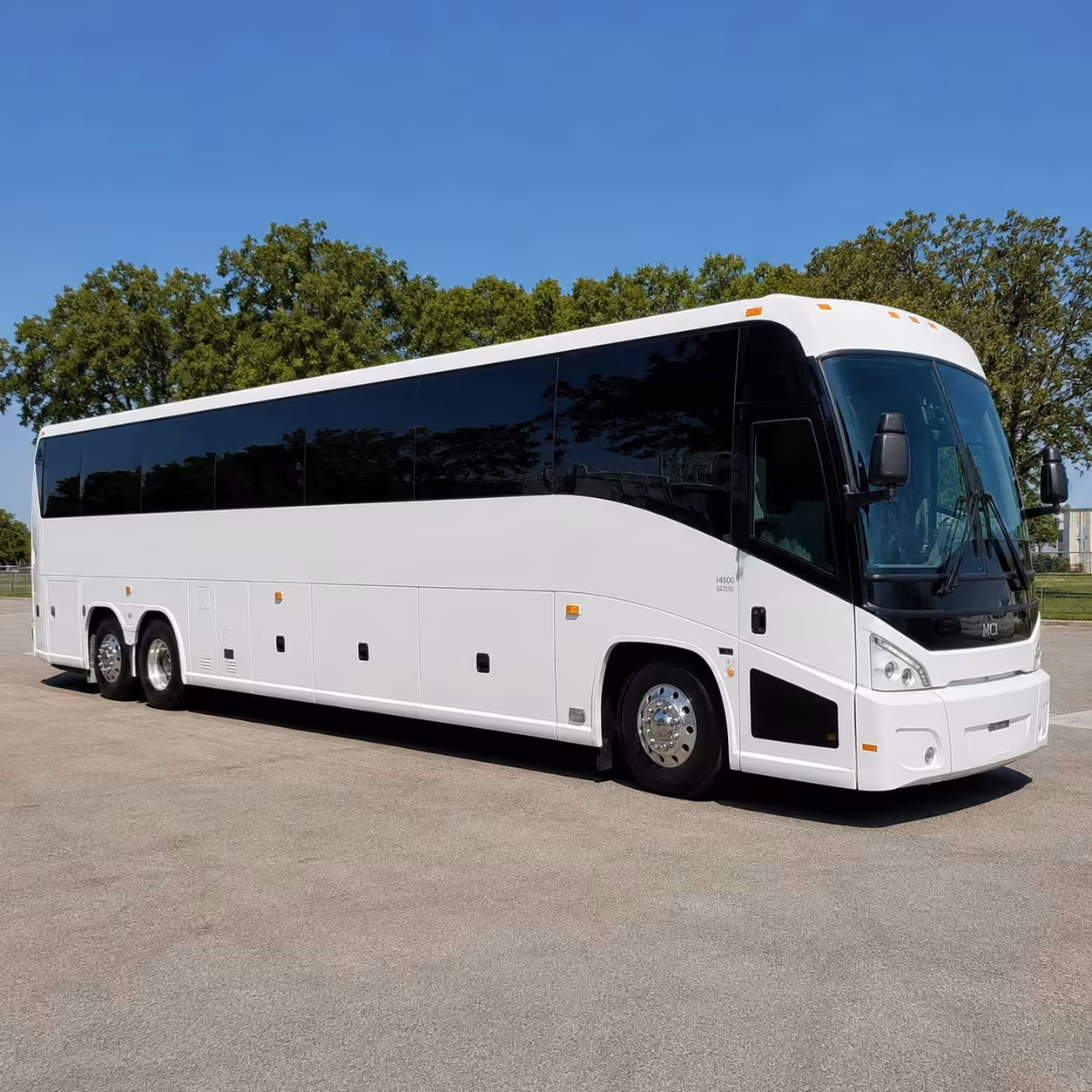 airport transportation from cedar park to austin bergstrom