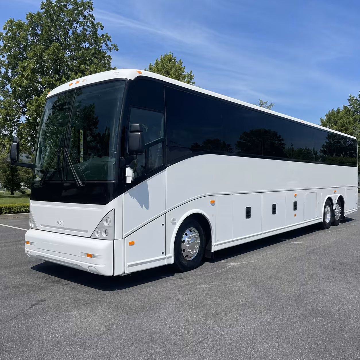 cedar park airport transportation for arriving groups