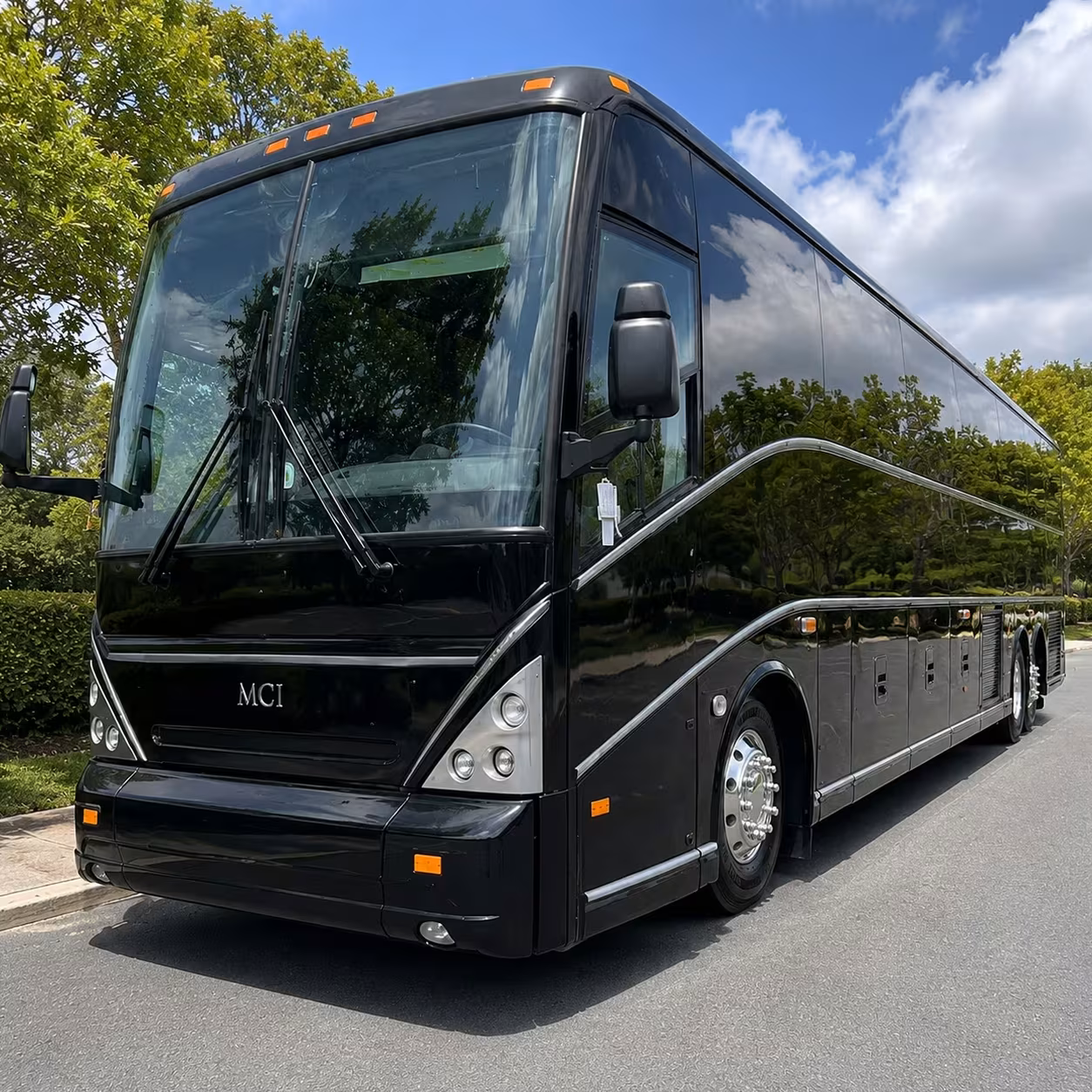 cedar park athletic and fine arts field trip transportation