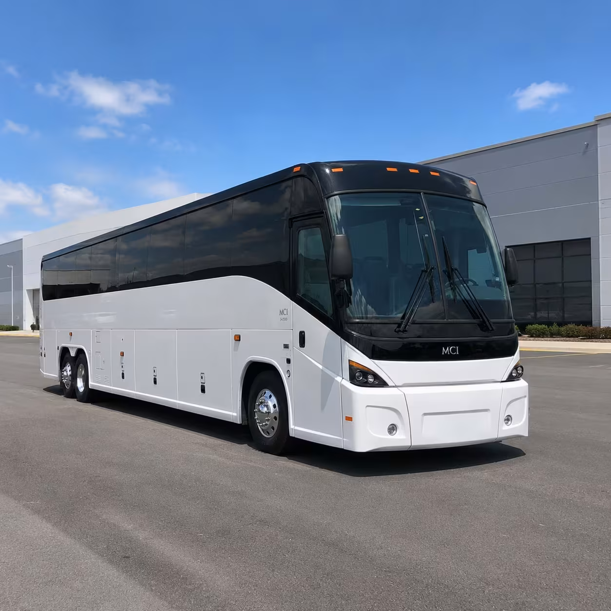 cedar park charter bus rentals to austin and beyond