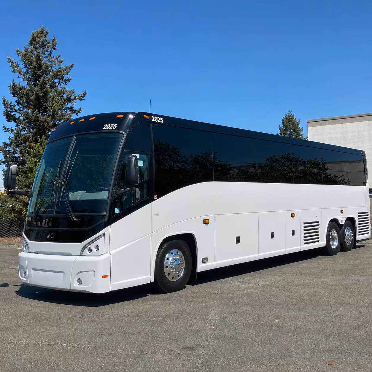 cedar park corporate shuttle services
