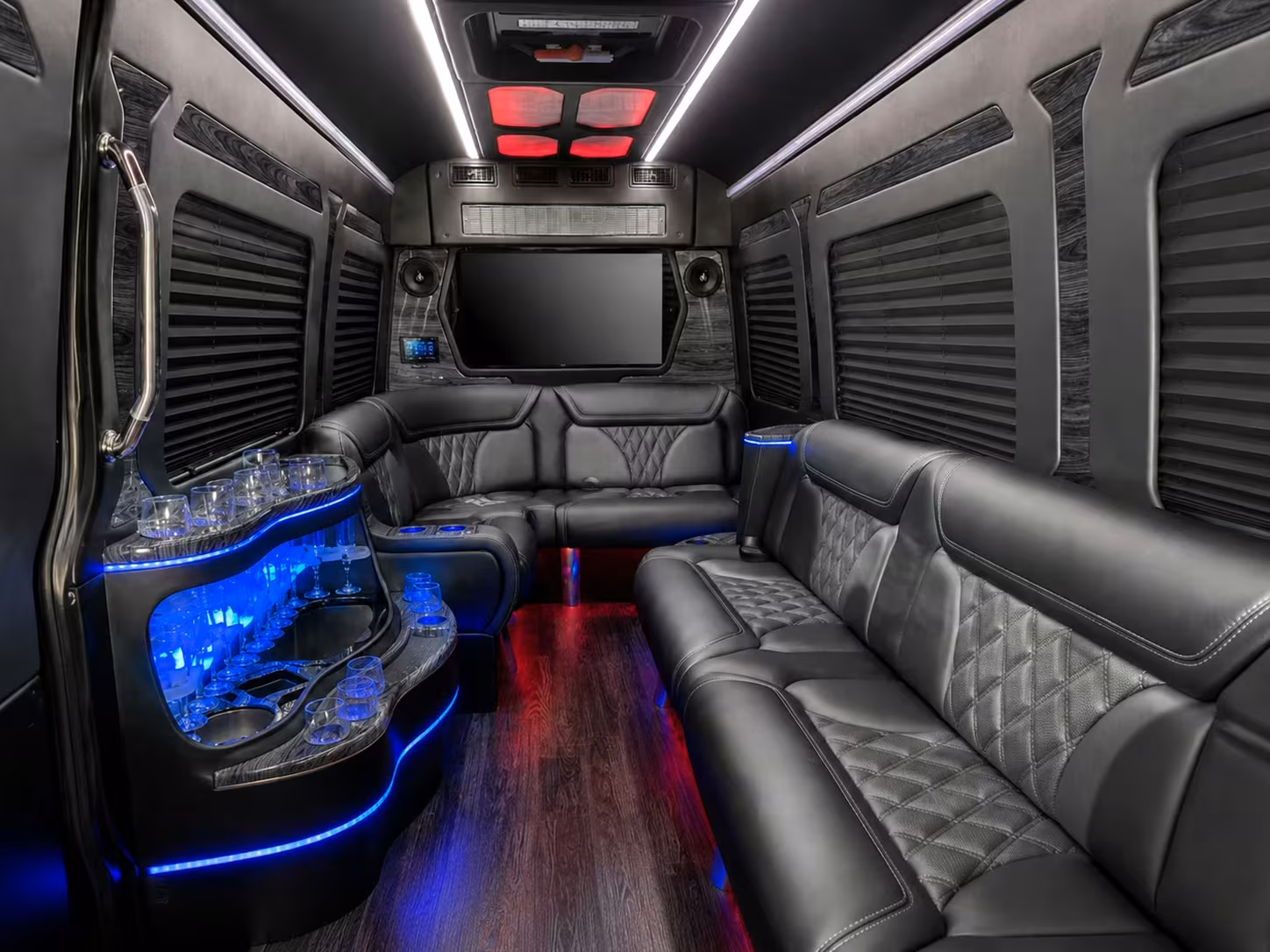 cedar park festival transportation to acl fest at zilker park