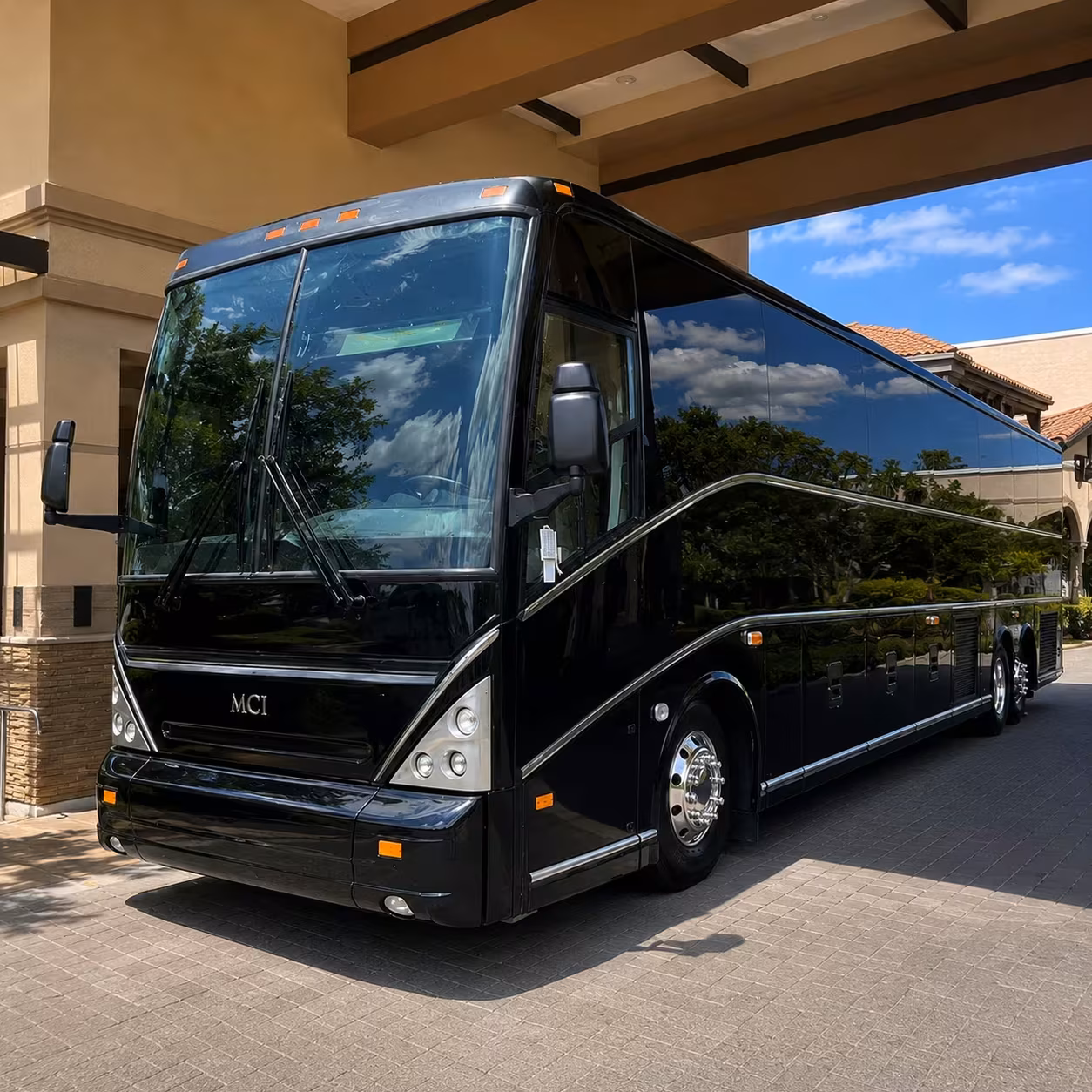 cedar park field trip buses to performing arts and cultural venues