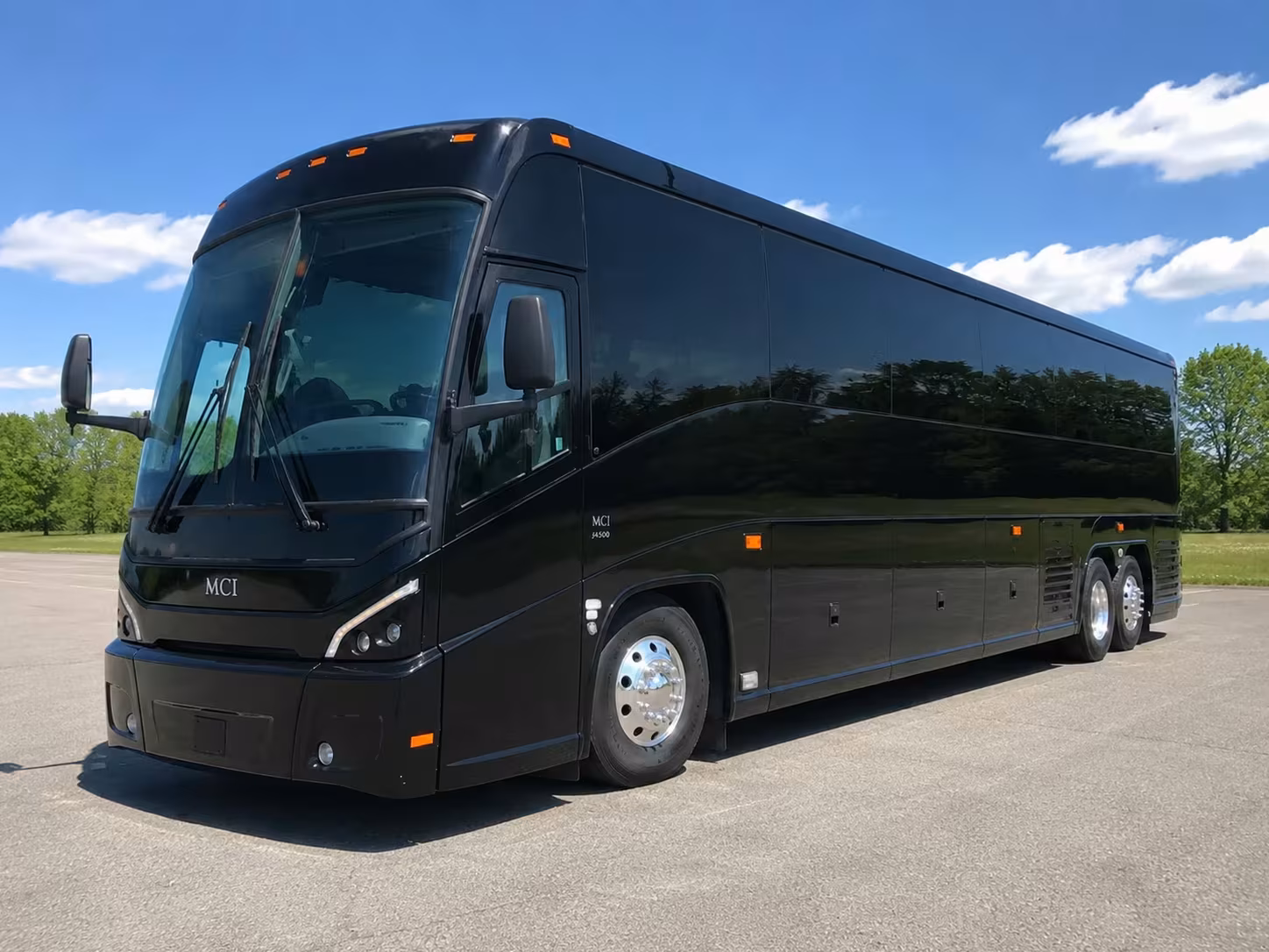 cedar park prom bus rental packages online in seconds