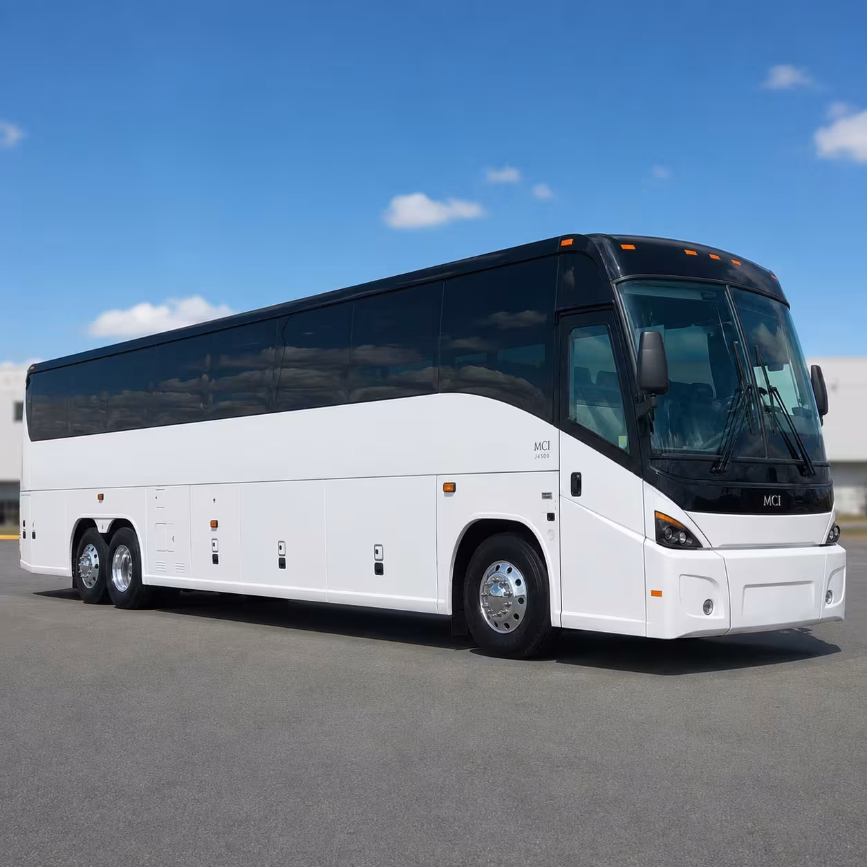 cedar park shuttle buses for city personnel and department staff