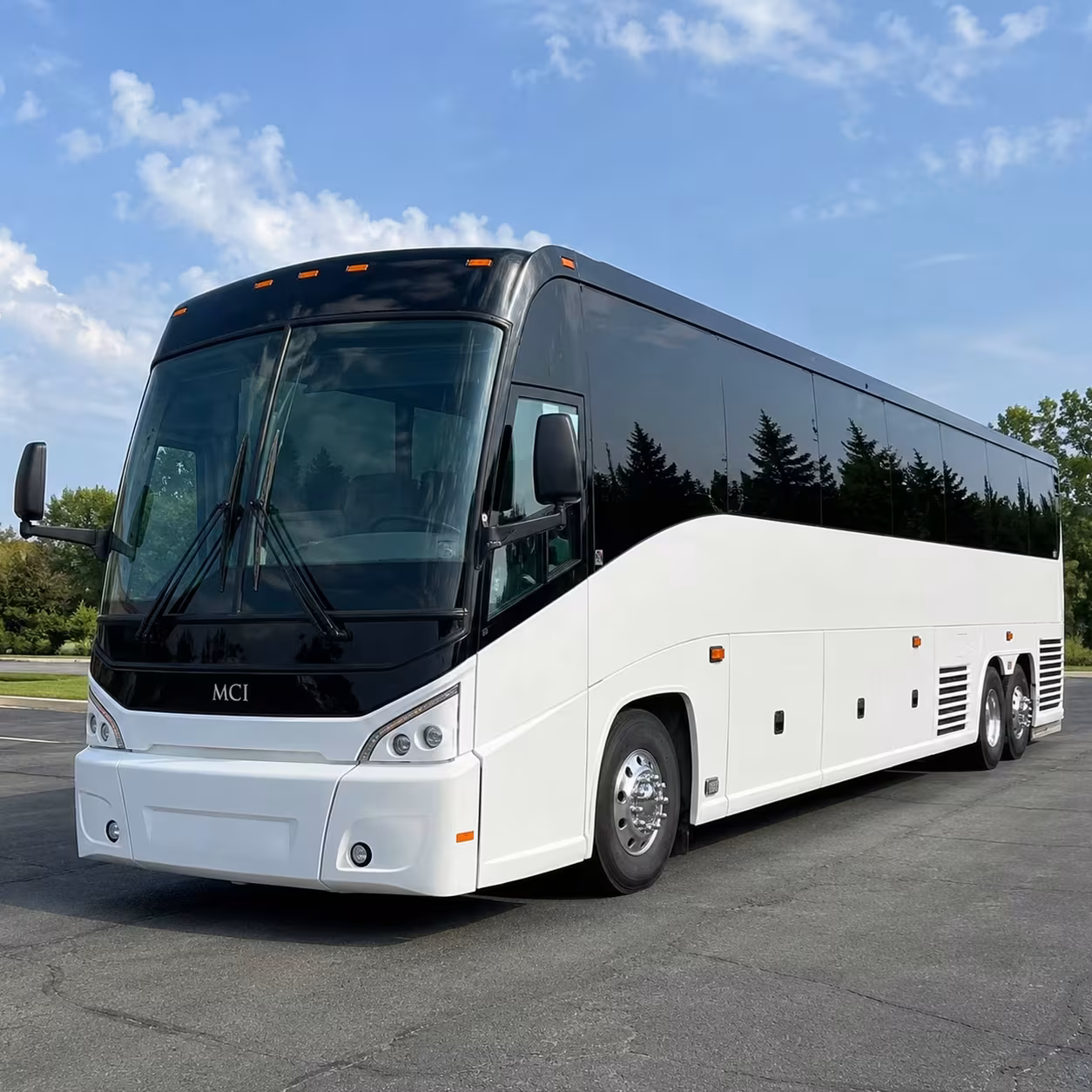cedar park shuttle buses to stubb s waller creek amphitheater