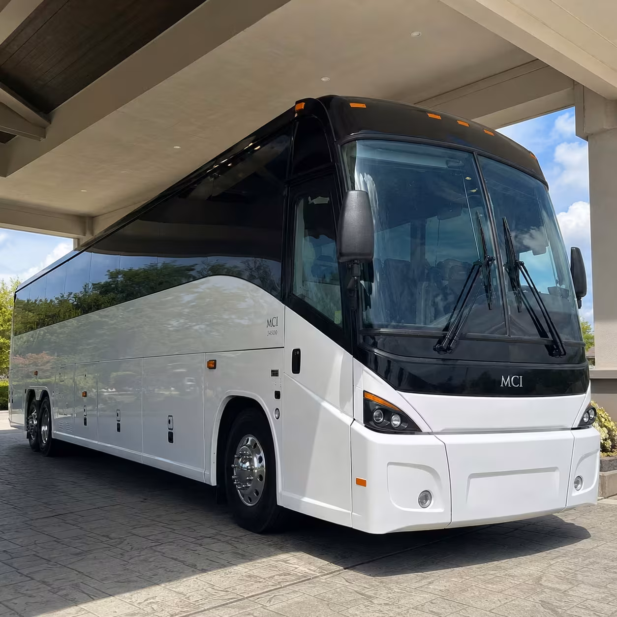 cedar park transportation to texas military and state agency events