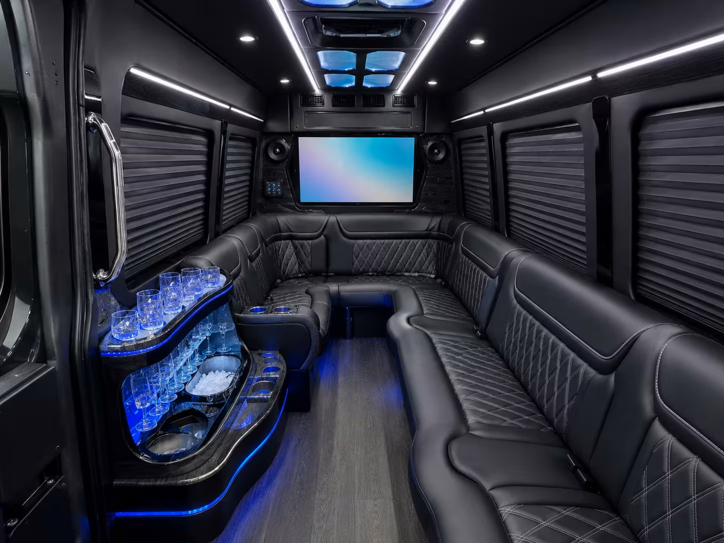 cedar park youth sports tournament transportation
