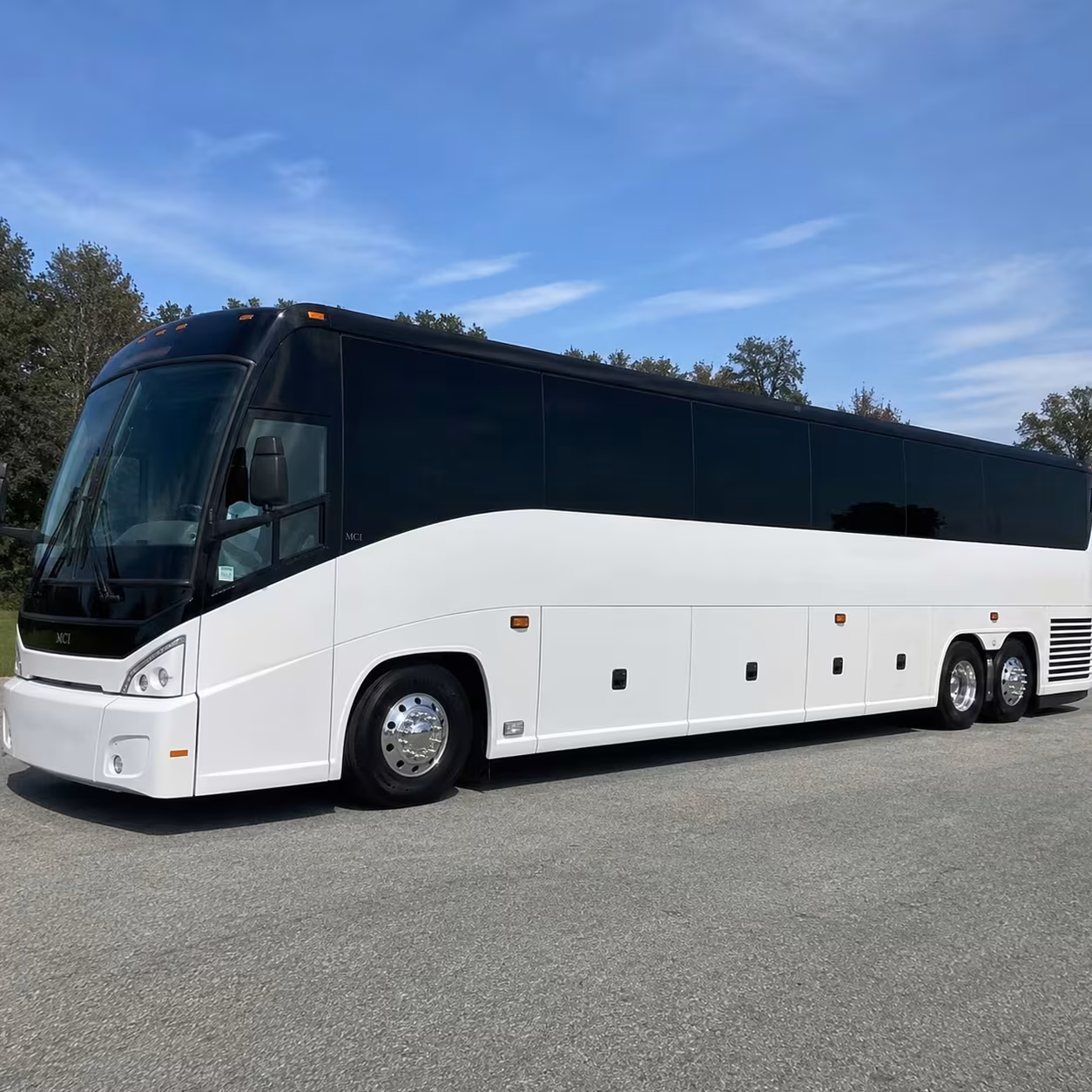 compare airport transportation options in cedar park and beyond