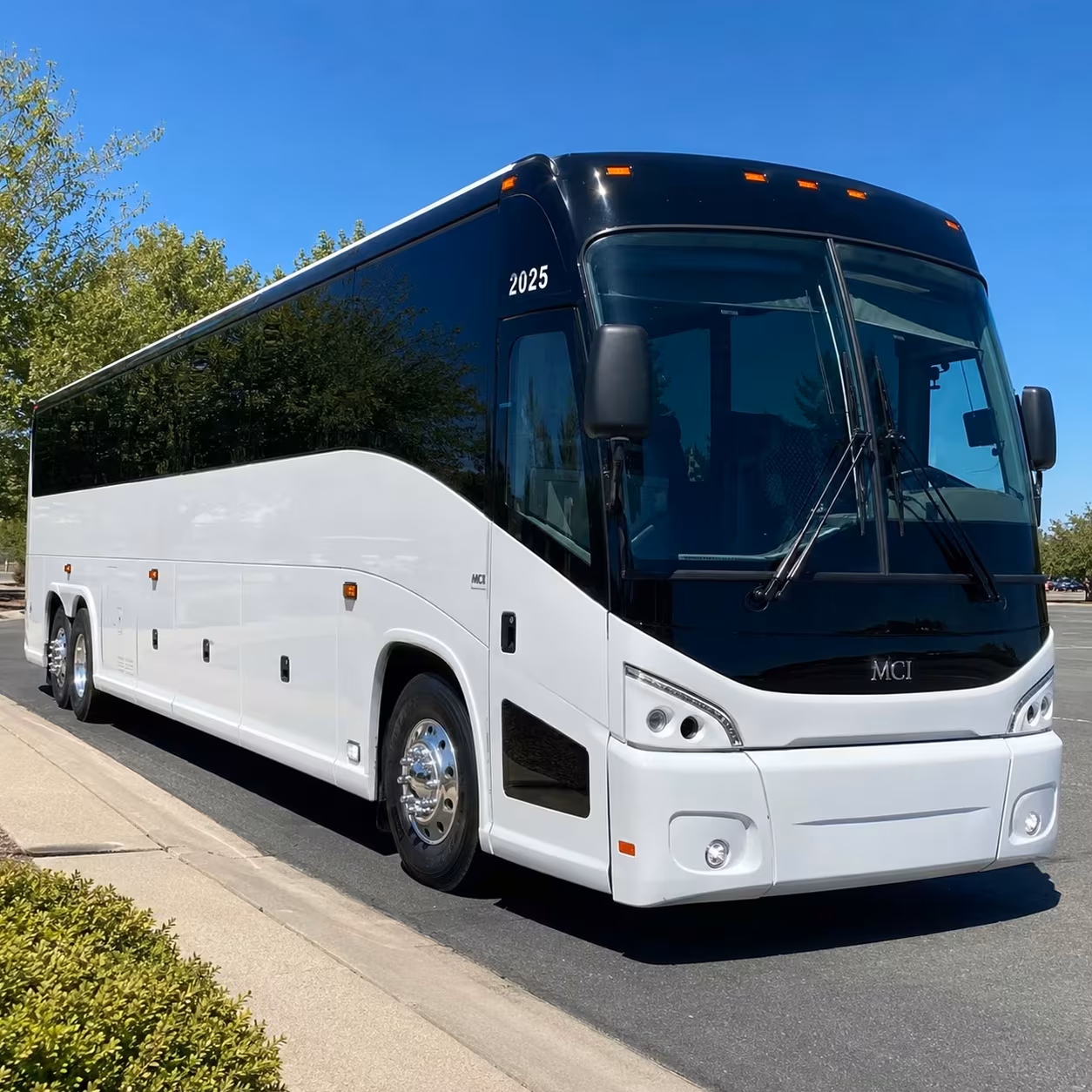compare concert transportation options in cedar park and beyond