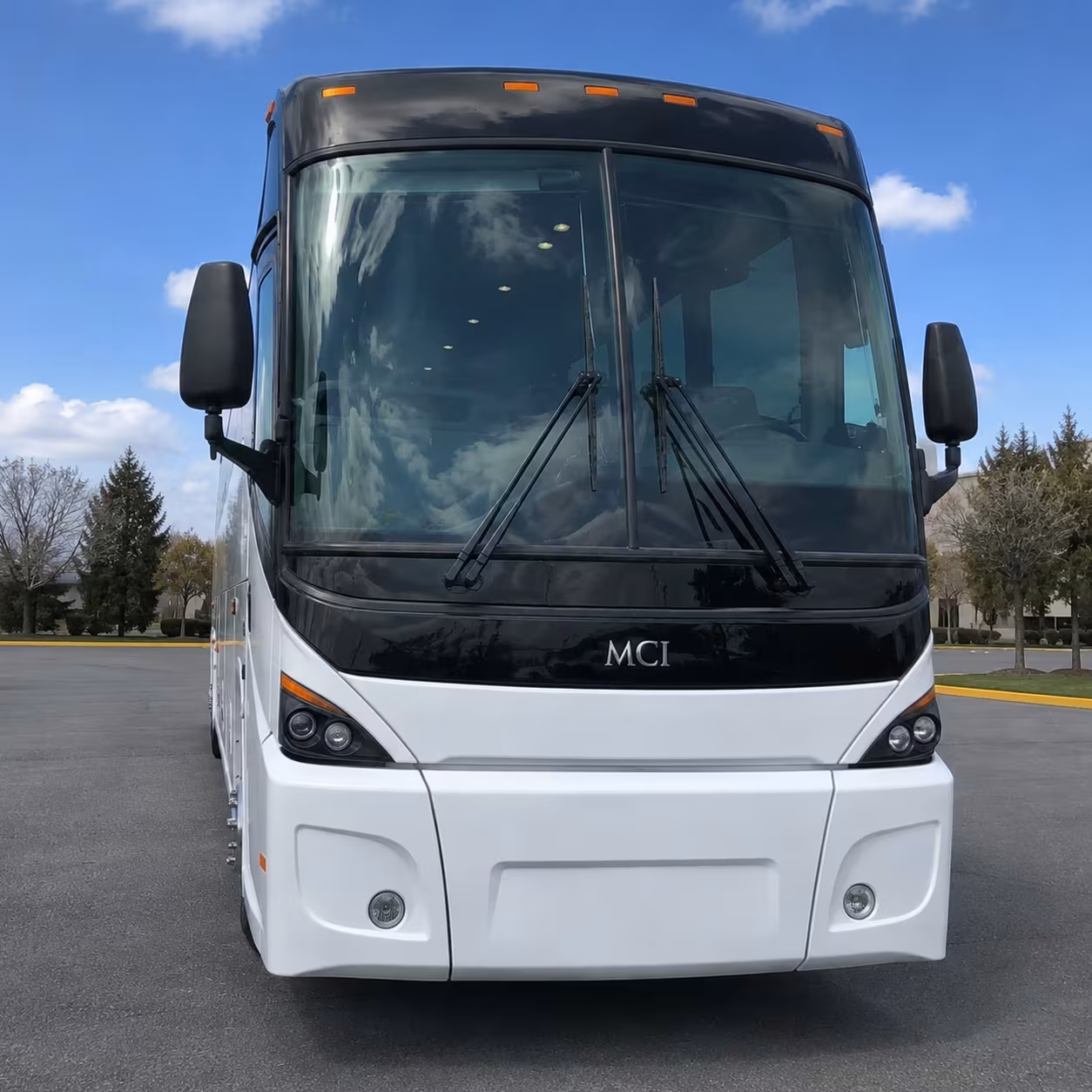 compare employee transportation options in cedar park and beyond