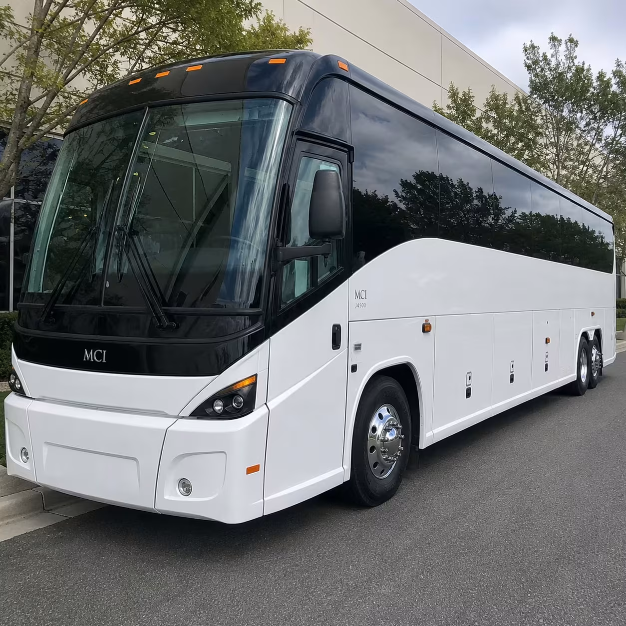 compare government military transportation options in cedar park and beyond