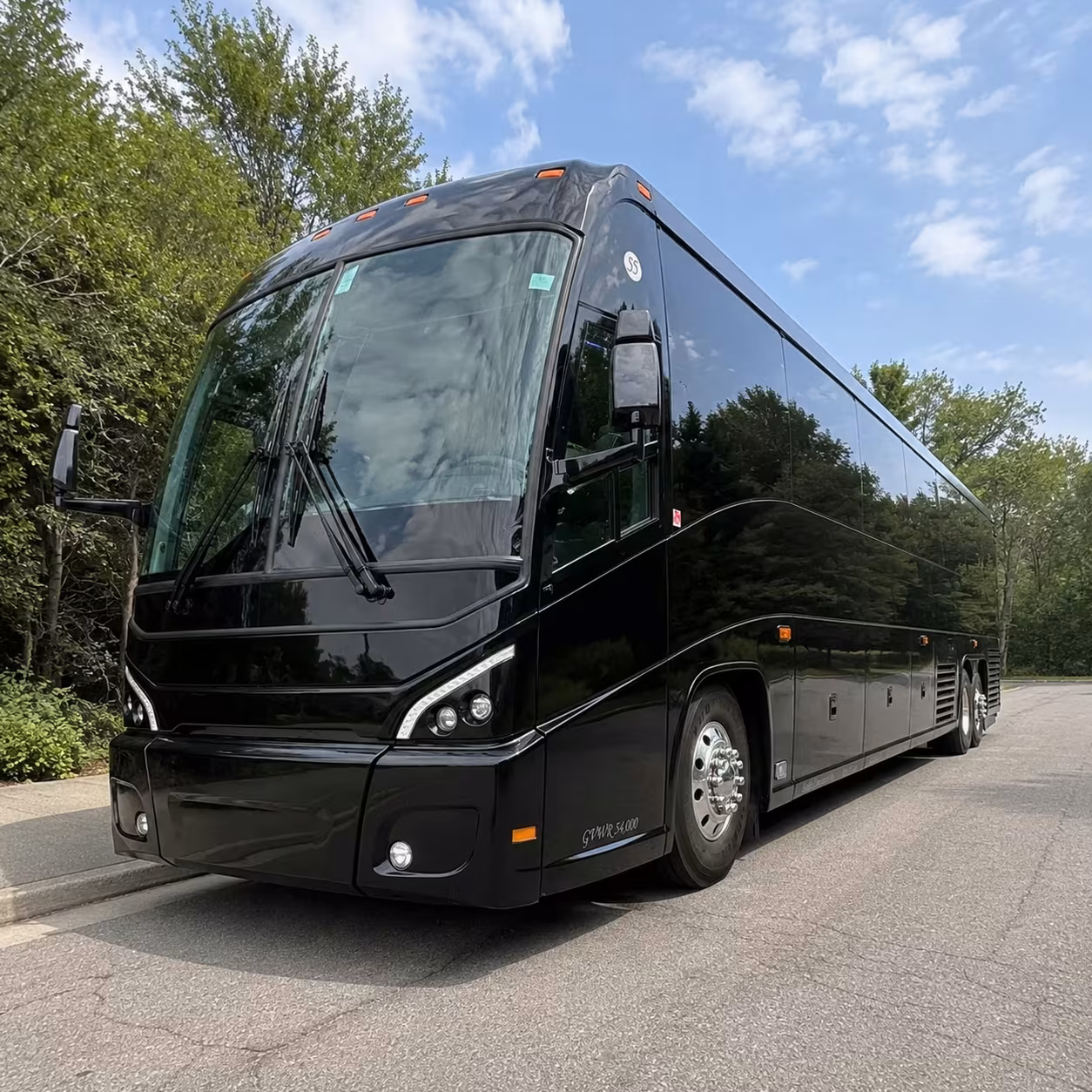 compare long distance transportation options in cedar park and beyond