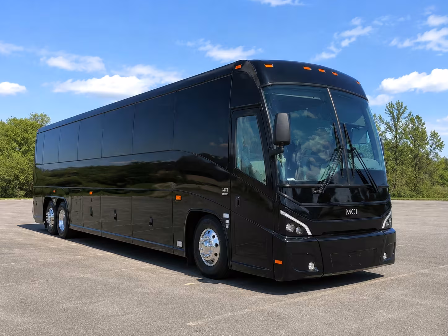 compare prom transportation options in cedar park and beyond