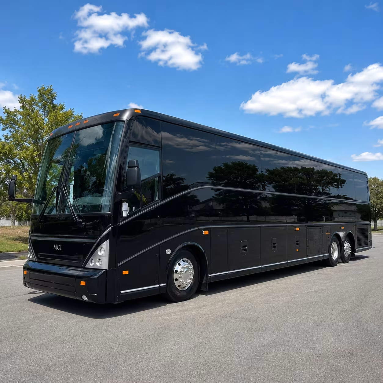 compare school event transportation options in cedar park and beyond