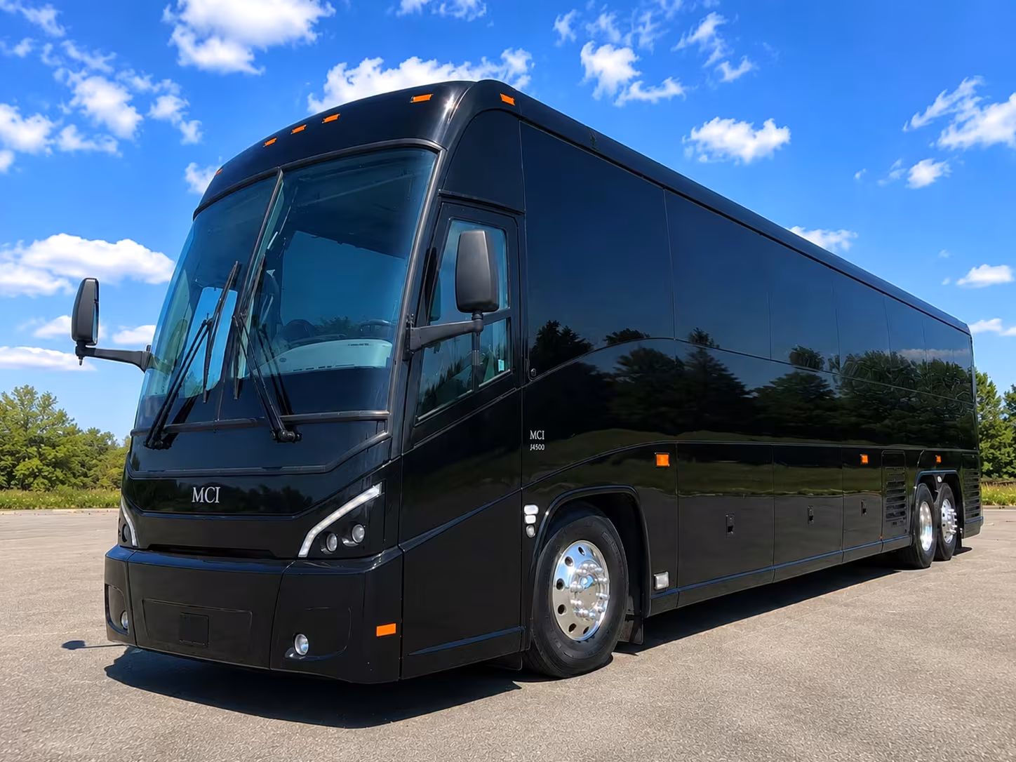 compare sporting event transportation options in cedar park and beyond