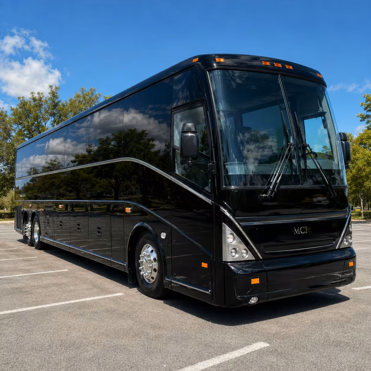 easily book cedar park party bus rentals for bachelorette parties