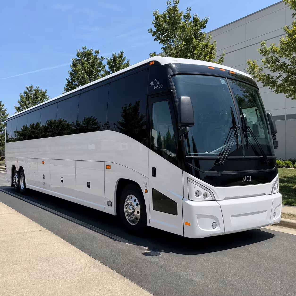 employee shuttle service in cedar park and williamson county