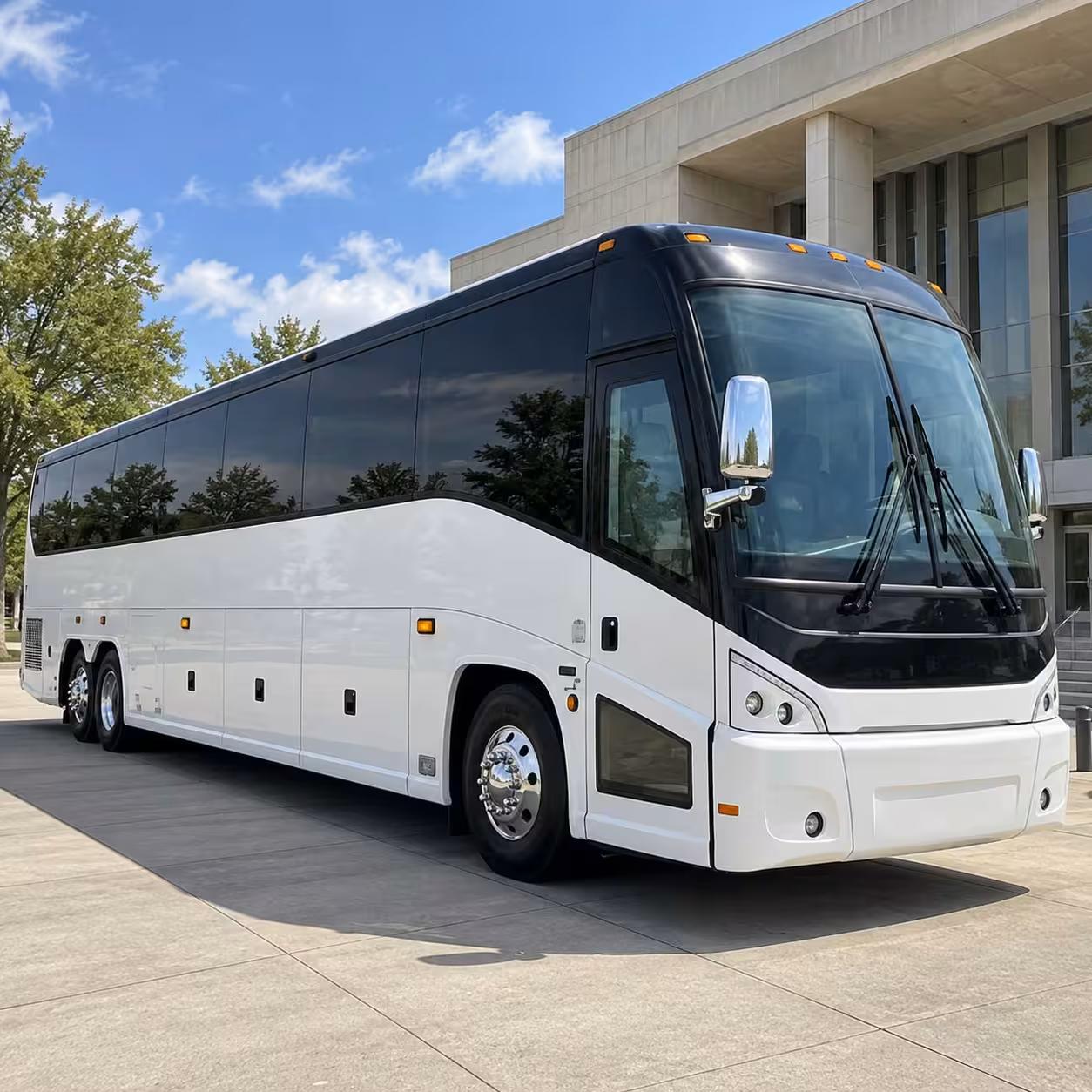 how the day of the week changes what a bus costs in cedar park texas