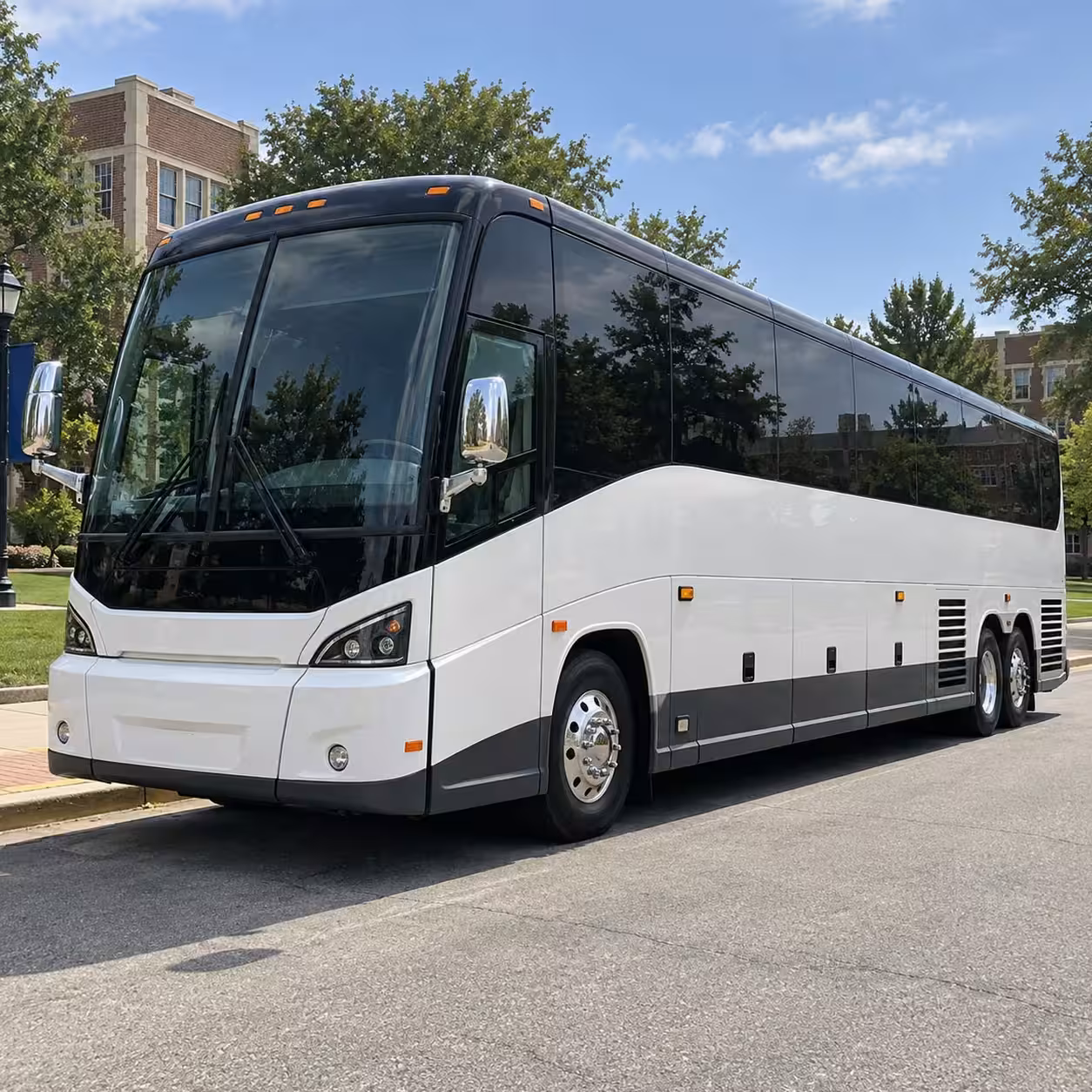 rent cedar park wedding transportation online in one form