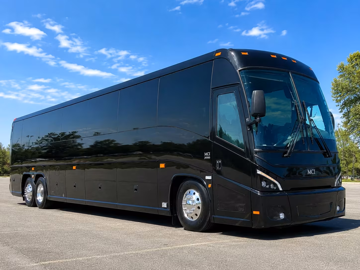 round rock express and austin fc shuttle buses from cedar park