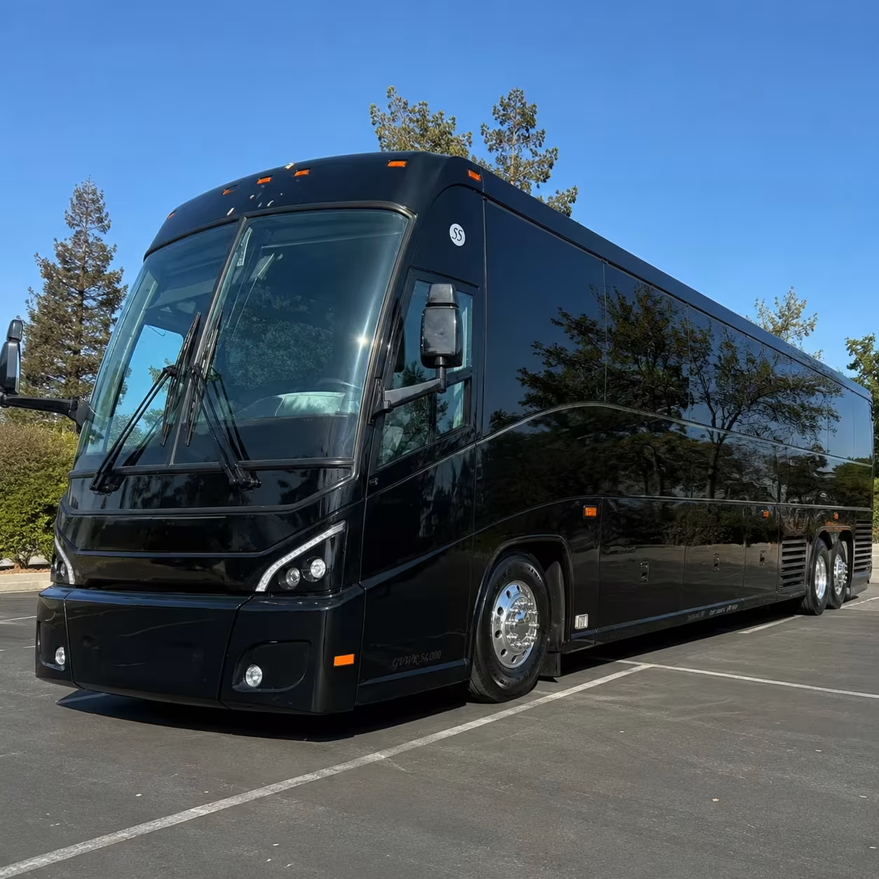 sunday morning shuttle services for cedar park congregations