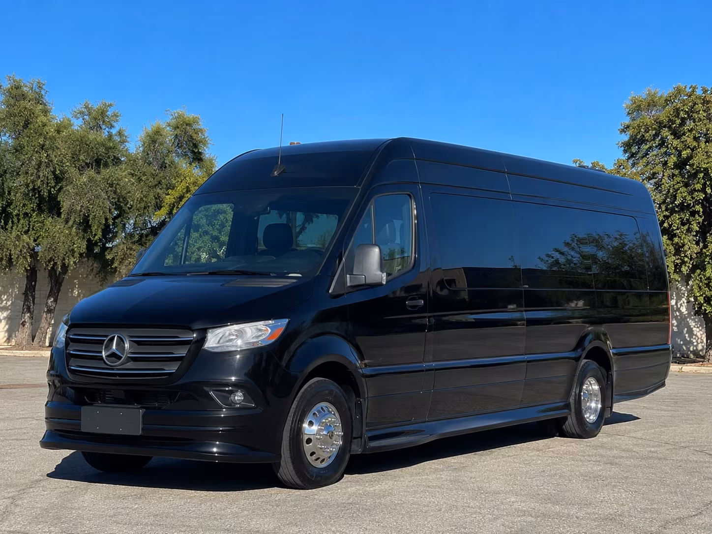 transportation serving cedar park and nearby cities
