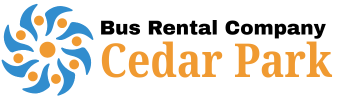 bus-rental-company-cedar-park-logo