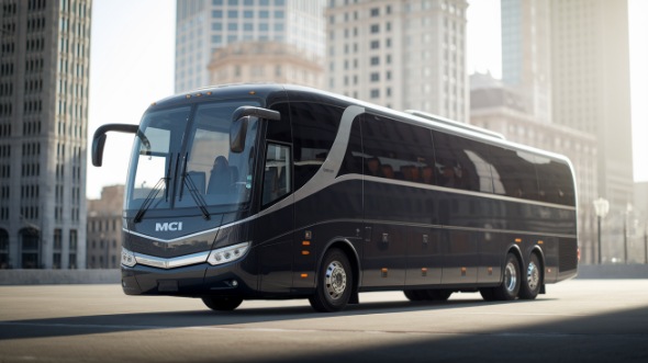 cedar park emergency transportation service