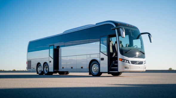 cedar park hospital and healthcare shuttles