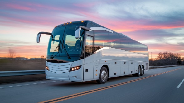 cedar park private event transportation