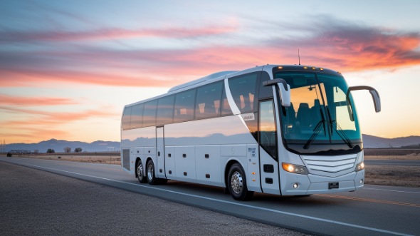 cedar park school event transportation