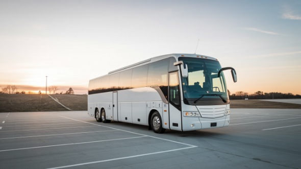 cedar park sporting event transportation