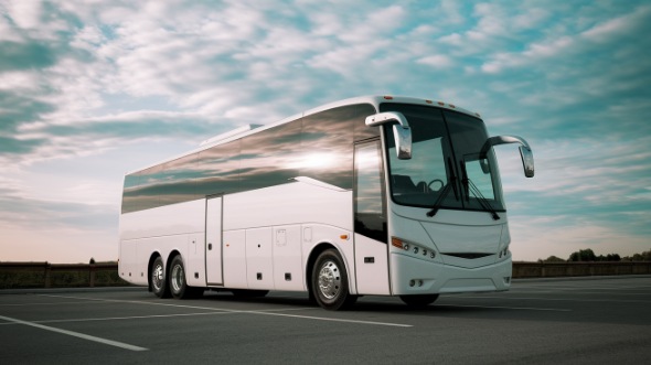 cedar park summer camp transportation and bus rentals