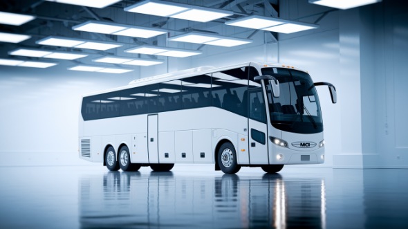 cedar park wine tour and pub crawl bus rentals