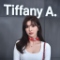 tiffany a